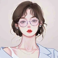 Marisa Scott/ novel