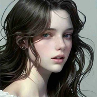 Hanna Moon/ ml