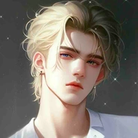 Nicky West/ ml