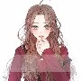 เรนา(นางเอกก่อนตาย)
