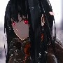 เเอด