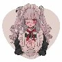 เรนนา(คนรับใช้)