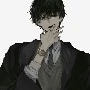 โคล์ด(พ่อนางเอก+ราชา+เเดนนรก)