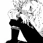 ผ.อ