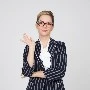 directora