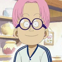 Coby