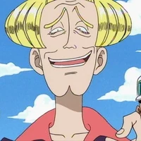 Helmeppo