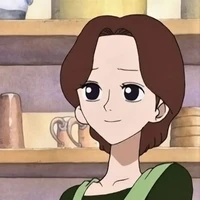 Ririka