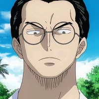 Kurahadol