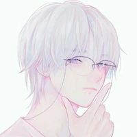 Nicholas