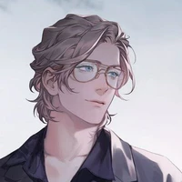 Klaus