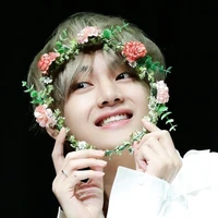 Taehyung