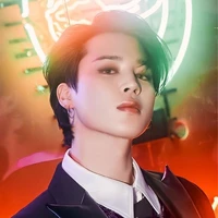 Jimin
