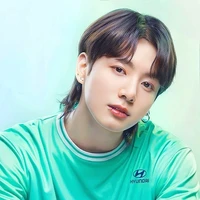 Jungkook