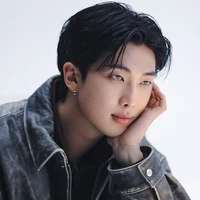 Namjoon