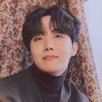 Hoseok