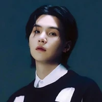 Yoongi