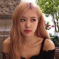 Rosé