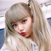 Lisa