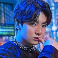 Jungkook