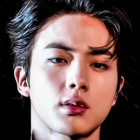 jin