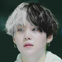 yoongi