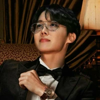 j-hope