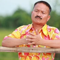กำนันประหยัด