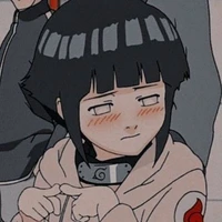 hinata