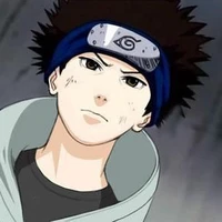 shino