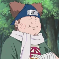 chouji