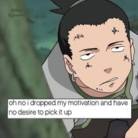 shikamaru