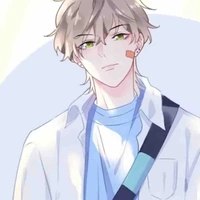 เซินอี้เฉิน{น.อ}