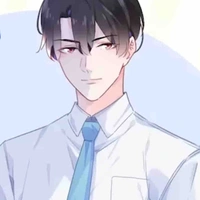 จีฮูหมิง{พ.อ}