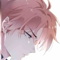 หลี่เหว่ย{เพื่อนพ.อ}