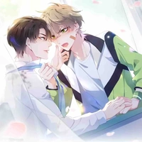 ทั้ง 2