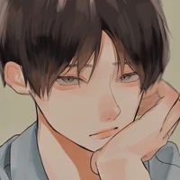 𝅄  🌷  𝗬𝑒𝗼𝑛  ♡̲𝆬   ഒ