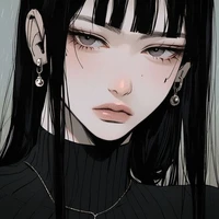 ㅤ🕳️.      ◝ㅤㅤ𝐑𝑎venaㅤㅤ: