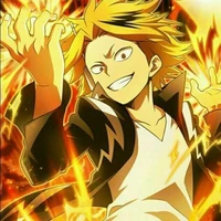 Denki