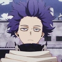 Shinsou