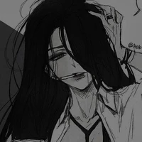 เฟิร์น