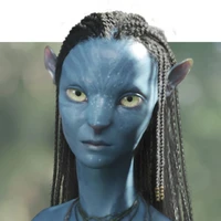 Sylwanin