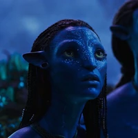 Neytiri