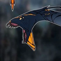 Tirey(ikran de zdinarsk)