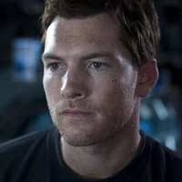 Jake