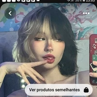 lindinha