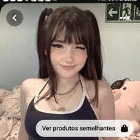 marmita 1