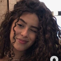 novinha