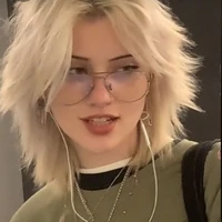 lila