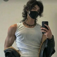 Miguel